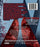 Blades in the Darkness 2 (MOD) (BluRay Movie) - back cover art