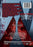 Blades in the Darkness 2 (MOD) (DVD Movie) - back cover art