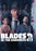Blades in the Darkness 2 (MOD) (DVD Movie) - movie cover art