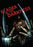 Blades in the Darkness (MOD) (DVD Movie) - movie cover art