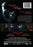 Blades in the Darkness (MOD) (DVD Movie) - back cover art