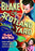 Blake of Scotland Yard (Feature Film Version) (MOD) (DVD MOVIE)