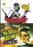 Blasting Bullets / Trigon Fire (MOD) (DVD Movie) - movie cover art