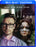 Blaze (MOD) (BluRay Movie) - movie cover art