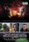 Blaze (MOD) (DVD Movie) - back cover art