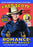 Blazing Justice (1936) / Romance Rides the Range (1935) (MOD) (DVD MOVIE)