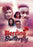Bleeding Butterfly (MOD) (DVD Movie) - movie cover art