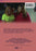 Bleeding Butterfly (MOD) (DVD Movie) - back cover art