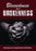 Blessedness Out of Brokenness (MOD) (DVD Movie) - movie cover art