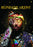 Blind Eye Artist (MOD) (DVD Movie) - movie cover art