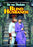 Blind Husbands (Silent) (MOD) (DVD MOVIE)
