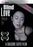 Blind Love (MOD) (DVD Movie) - movie cover art