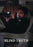 Blind Truth (MOD) (DVD Movie) - movie cover art