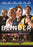 Blinder (MOD) (DVD Movie) - movie cover art