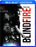 Blindfire (MOD) (BluRay Movie) - movie cover art