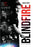Blindfire (MOD) (DVD Movie) - movie cover art