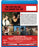 Blindfold (MOD) (BluRay Movie) - back cover art