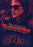 Blindsided (MOD) (DVD Movie) - movie cover art