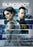 Blindspot: The Complete Fourth Season (MOD) (DVD Movie) - movie cover art