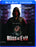 Bliss of Evil (MOD) (BluRay Movie) - movie cover art