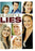 Blissful Lies (MOD) (DVD Movie) - movie cover art