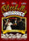 Blissfully Unmarried (MOD) (DVD Movie) - movie cover art