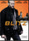 Blitz (MOD) (DVD Movie) - movie cover art