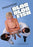 Blob Blob Fish (MOD) (DVD Movie) - movie cover art