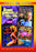 Blonde Bombshells of the 50s and 60s Collection (MOD) (DVD MOVIE)