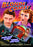 Blonde Comet (MOD) (DVD MOVIE)