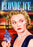Blonde Ice (MOD) (DVD MOVIE)