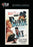 Blonde Ice (The Film Detective Restored Version) (MOD) (DVD Movie) - movie cover art