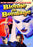 Blonde In Bondage (MOD) (DVD Movie) - movie cover art