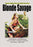Blonde Savage (MOD) (DVD Movie) - movie cover art