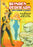 Blondes and Redheads: Lost Comedy Classics, Volume 1 (MOD) (DVD MOVIE)