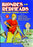 Blondes and Redheads: Lost Comedy Classics, Volume 2 (MOD) (DVD MOVIE)