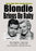 Blondie Brings Up Baby (MOD) (DVD Movie) - movie cover art