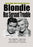 Blondie Has Servant Trouble (MOD) (DVD Movie) - movie cover art