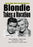 Blondie Takes a Vacation (MOD) (DVD Movie) - movie cover art
