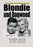 Blondie (and Dagwood) (MOD) (DVD Movie) - movie cover art
