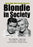 Blondie in Society (MOD) (DVD Movie) - movie cover art