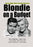 Blondie on a Budget (MOD) (DVD Movie) - movie cover art
