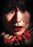 Blood 13 (MOD) (DVD Movie) - movie cover art