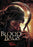 Blood Bags (MOD) (DVD Movie) - movie cover art