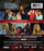 Blood Barn (MOD) (BluRay MOVIE) image 2
