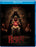 Blood Born (MOD) (BluRay Movie) - movie cover art