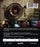Blood Born (MOD) (BluRay Movie) - back cover art