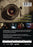 Blood Born (MOD) (DVD Movie) - back cover art