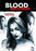 Blood Brothers (MOD) (DVD Movie) - movie cover art