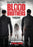 Blood Brothers (MOD) (DVD Movie) - movie cover art